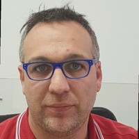 Matteo Guggiari