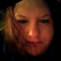 Susan Adickes