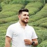 Sinan BÜYÜKBAŞ