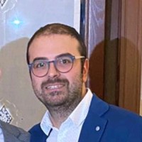 Carmine Dello Buono