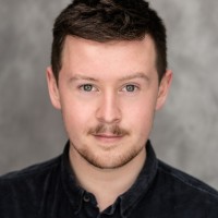 Gregor Duncan