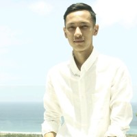 Jagi Riatmo