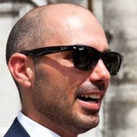 Luca Ceolin