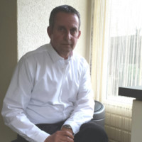 Kees Schooleman