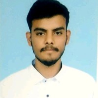 Abhishek Kumar