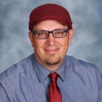 Jeffrey Osborn