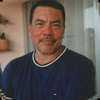 Roger Valenzuela