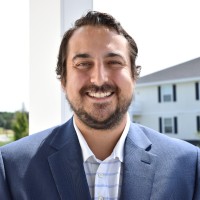 Angelo J. Verzoni