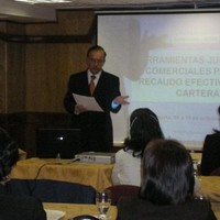 ROBERTO ZULUAGA BOTERO