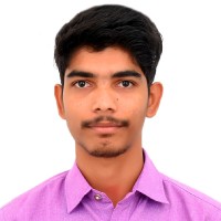 Ganesh H K