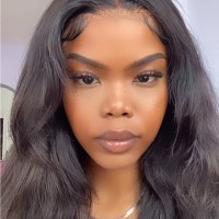 Jahmia Collins