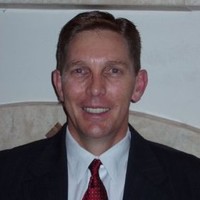Robert O. Deaton