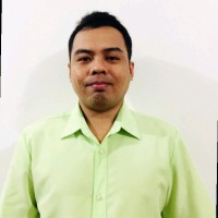 George Guevarra