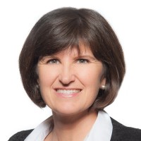 Sonia Wadel