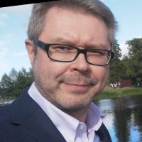Riku Salminen