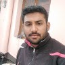 SRINIVAS SREENI