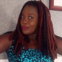 Hannatu Ashiya