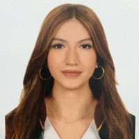 Gamze Arduçlu