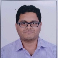 Ashwin Prabhakar