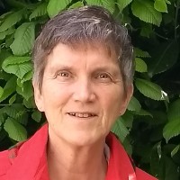 Marjolijn W.