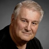 Brian Purdy