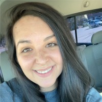 Stephanie Norton