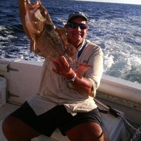 Christopher B. Garlasco Iii