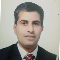 Talal Alshowarah