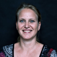 Kerstin Jaenicke