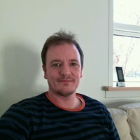 Christian Rasmussen