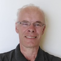 Pieter Risseeuw