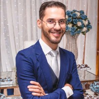 Leonan Maciel