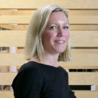 Elin Price