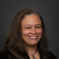 Dionne Thompson