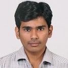 Arjun Hariyani
