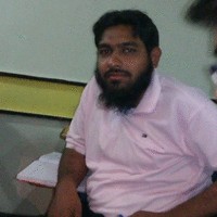faizan khayani