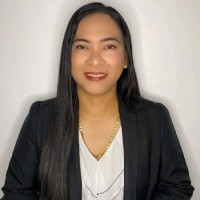 Ma. Yvette Ednave