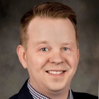 Jeremy Jensen