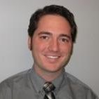 Joshua Soileau