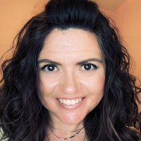 Lindsey Boudinot, Mba