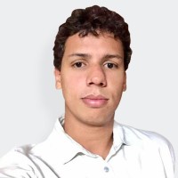 Douglas Lopes