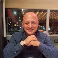 Hasan Tekindor