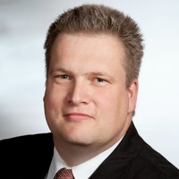 Karsten Awater