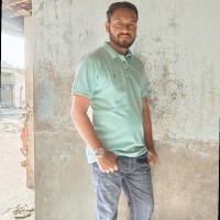 Pradipsinh Rana
