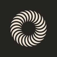 Cosmic Design