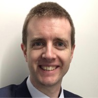 Jonathan Munns