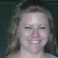 Tina King