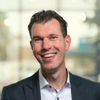 Daniël van der Linden