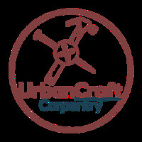 Urban Craft Carpentry