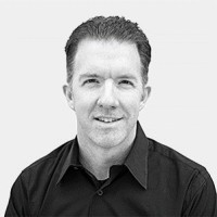 Todd A. Spencer, Cet Pmp Lssgb